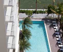 Shorecrest Miami Bay