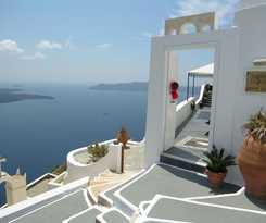 Aeolos Art and Eco Suites - Adults Only