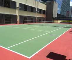 One Broadway by Miami Vacations