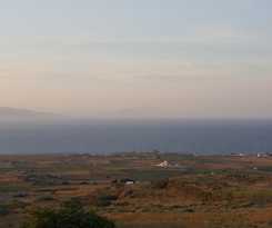 Hotel Alexander's Suites