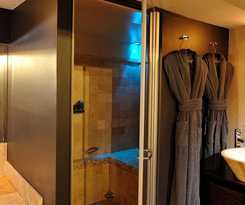  Le Gourguillon