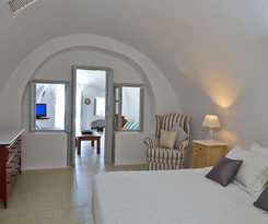 Hotel Amaya Selection Of Villas