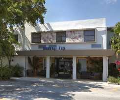 Hotel Garden Hotel Miami Airport, Trademark Collection by Wyndham 