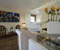Boutique Reyall