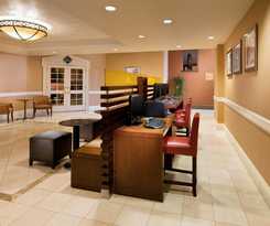 Hotel Dena, Pasadena Los Angeles, A Tribute Portfolio