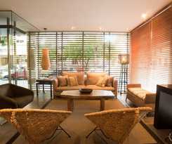 Hotel 27 Suites Apart