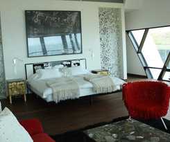 Playa Vik Jose Ignacio