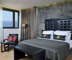 Hotel Lighthouse By Brown Hotels