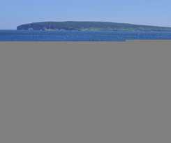 Hotel Riotel Perc&eacute;