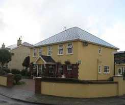 B&B Glenfort House