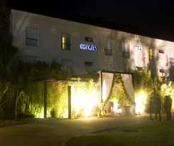 Hotel Serena - Exclusivo Adultos