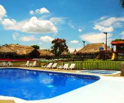 Boutique San Antonio Del Cerro