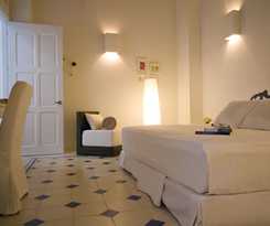 La Casa Del Piano Hotel By Xarm Hotels