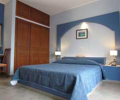 Hotel Anamnesis City Spa