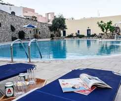 Hotel Anatoli  and Spa