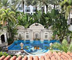  The Villa Casa Casuarina