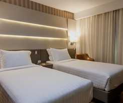 Américas Copacabana