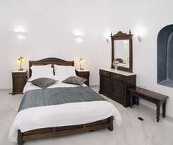 Anteliz Suites