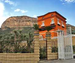 Antico Casale Russo