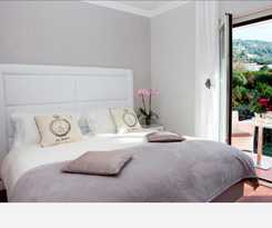 Bougainvillea Relais