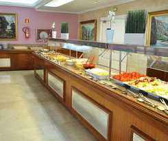 Hotel Bj Playa Blanca
