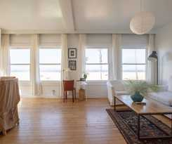 Su Casa At Venice Beach