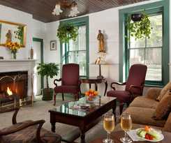 St Francis Inn
