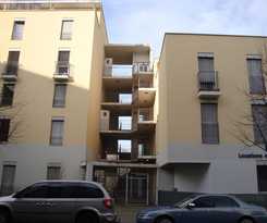 Le Patio des traboules