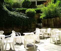 Residence Belambra City Villemanzy