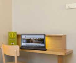 Bandb Lyon Ouest Tassin