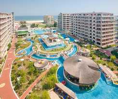 Hotel Phoenicia Holiday Resort