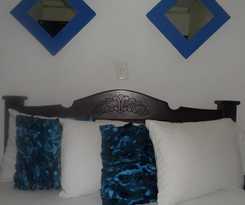Hotel San Roque