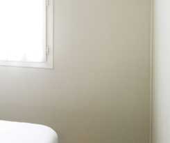 Hotel BB Lyon St. Priest