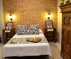 Hotel Galería La Trinidad