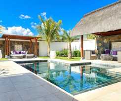 Hotel Clos Du Littoral By Fine and Country