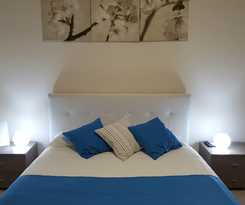 Guest House Les Chambres