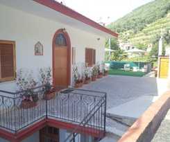 B&B Bandb Puntaferano