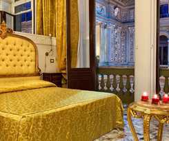 Bandb Art Suite Santa Brigida