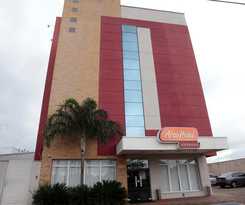 Hotel ARCO 