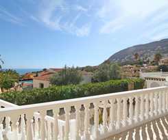 Villa Gina