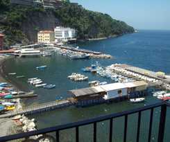 Casa a Mare