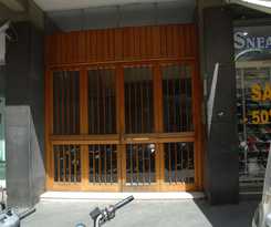 Casa Rachele