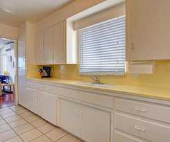 Hotel Sea View Inn At The Beach