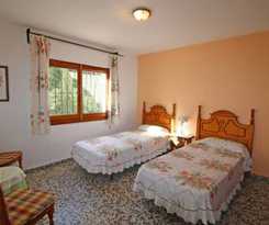 Villas Costa Calpe - Estacion II