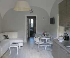 Dreaming Sorrento Suites