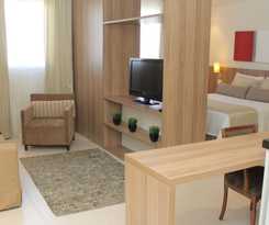 Hotel Faria Lima Flat Service