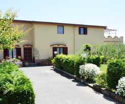Green Paradise Affittacamere