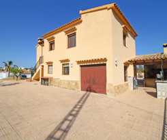  Villas Costa Calpe - Pineda
