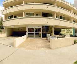 Hotel Royal Palace Westwood