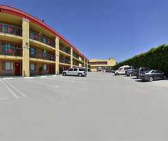 Gateway Inn Gardena
